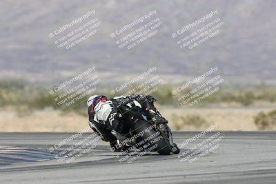 media/Dec-04-2025-Racers Edge (Thu) [[5ebc9f124d]]/2-A Group/5-Session 3 (Turn 14 Backside)/